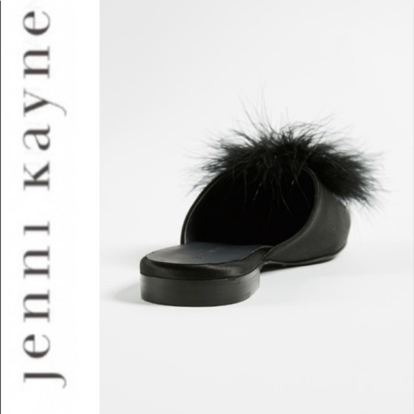 Most Wanted ❤️HOST PICK! Jenni Kayne Slides (38) - Picture 4 of 12